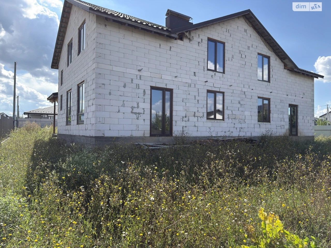 Продаж Дуплекс Академічний