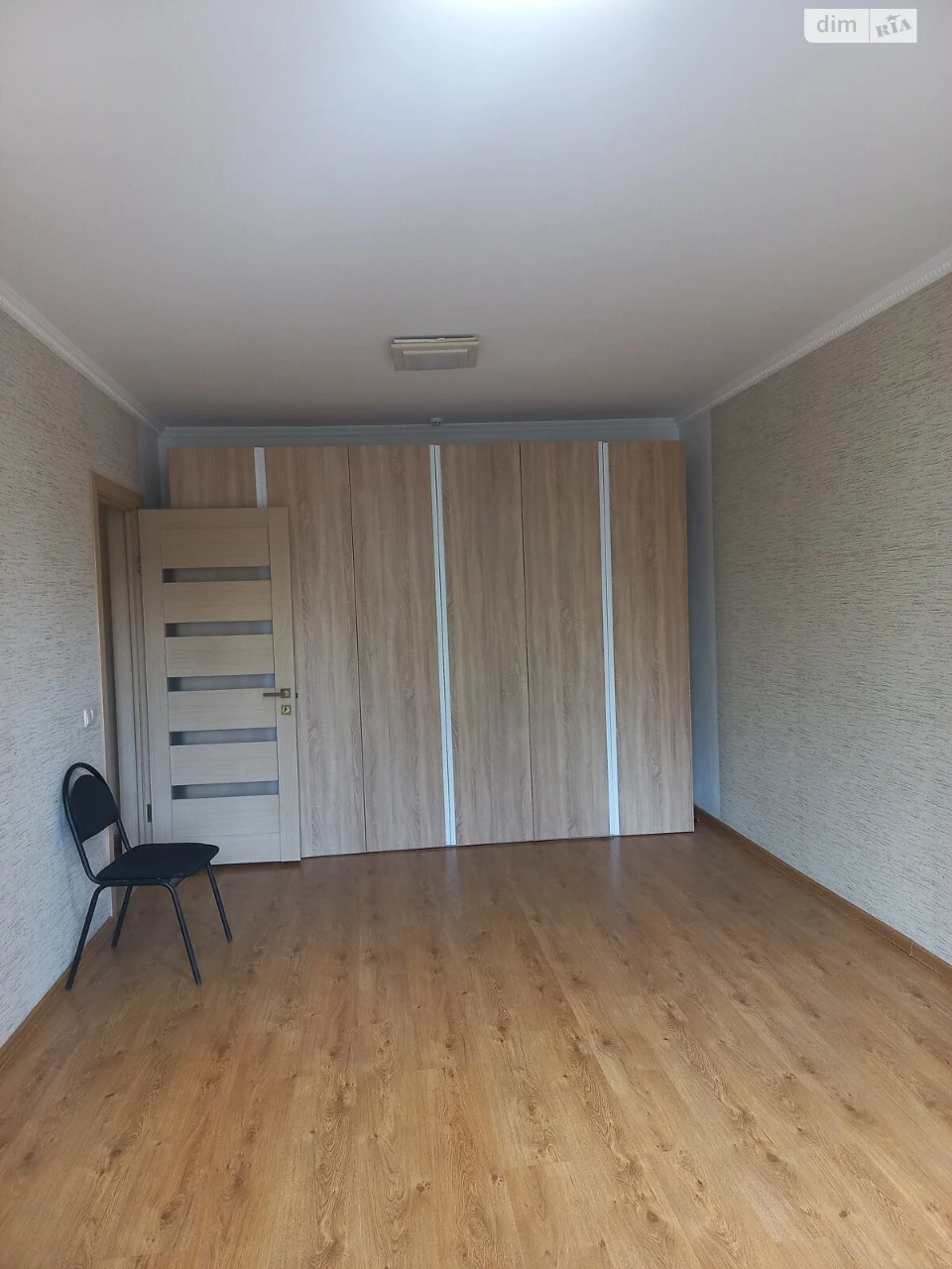 Довгострокова Оренда Квартира Пасічна