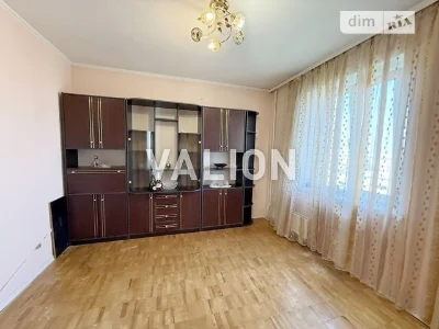 Sale of 2-room apartment 55 sq. m. on Mostytska Street 12, apt. 52 • I