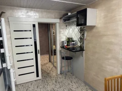 Продаж. Двокімнатна квартира в новобудові, Огнівка