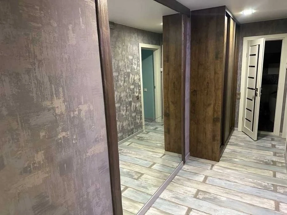 Продаж. Двокімнатна квартира в новобудові, Огнівка