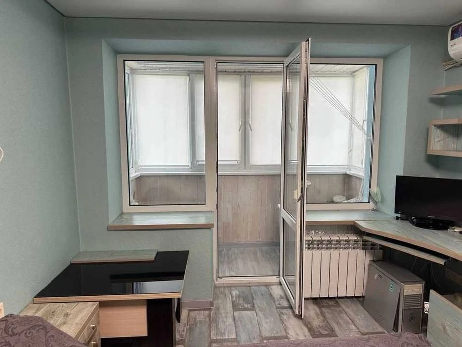 Продаж. Двокімнатна квартира в новобудові, Огнівка