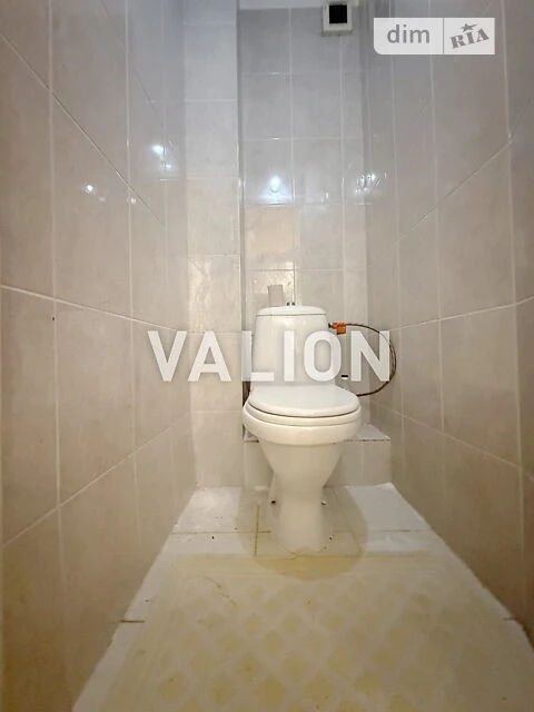 Sale of 2-room apartment 55 sq. m. on Mostytska Street 12, apt. 52 • I