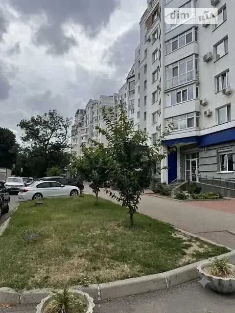 Продаж 1 кім квартири 50 м2. Євроремонт. Індив газ опал. Нов