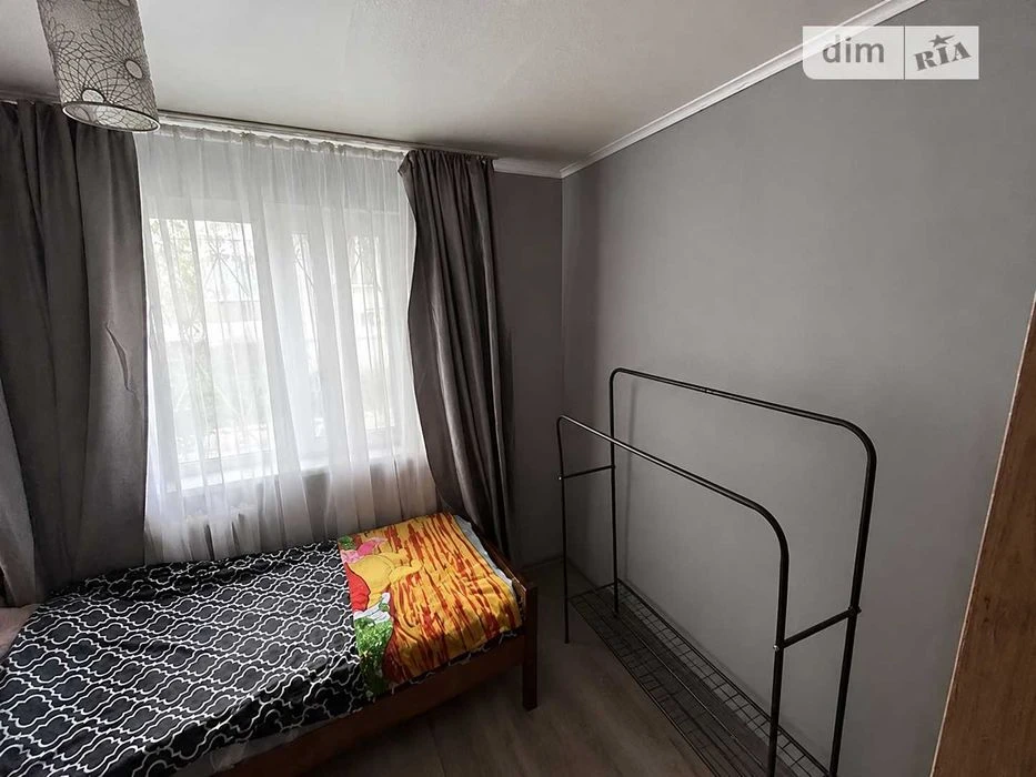 Продаж 4 кім квартири Ремонт мікр-н Алмазний №20184