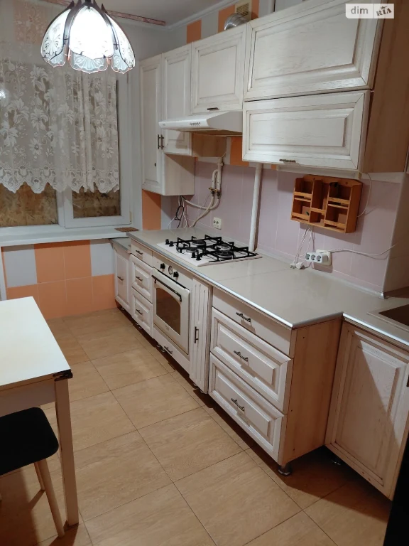 Продаж Квартира Інгульський