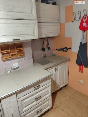 Продаж Квартира Інгульський