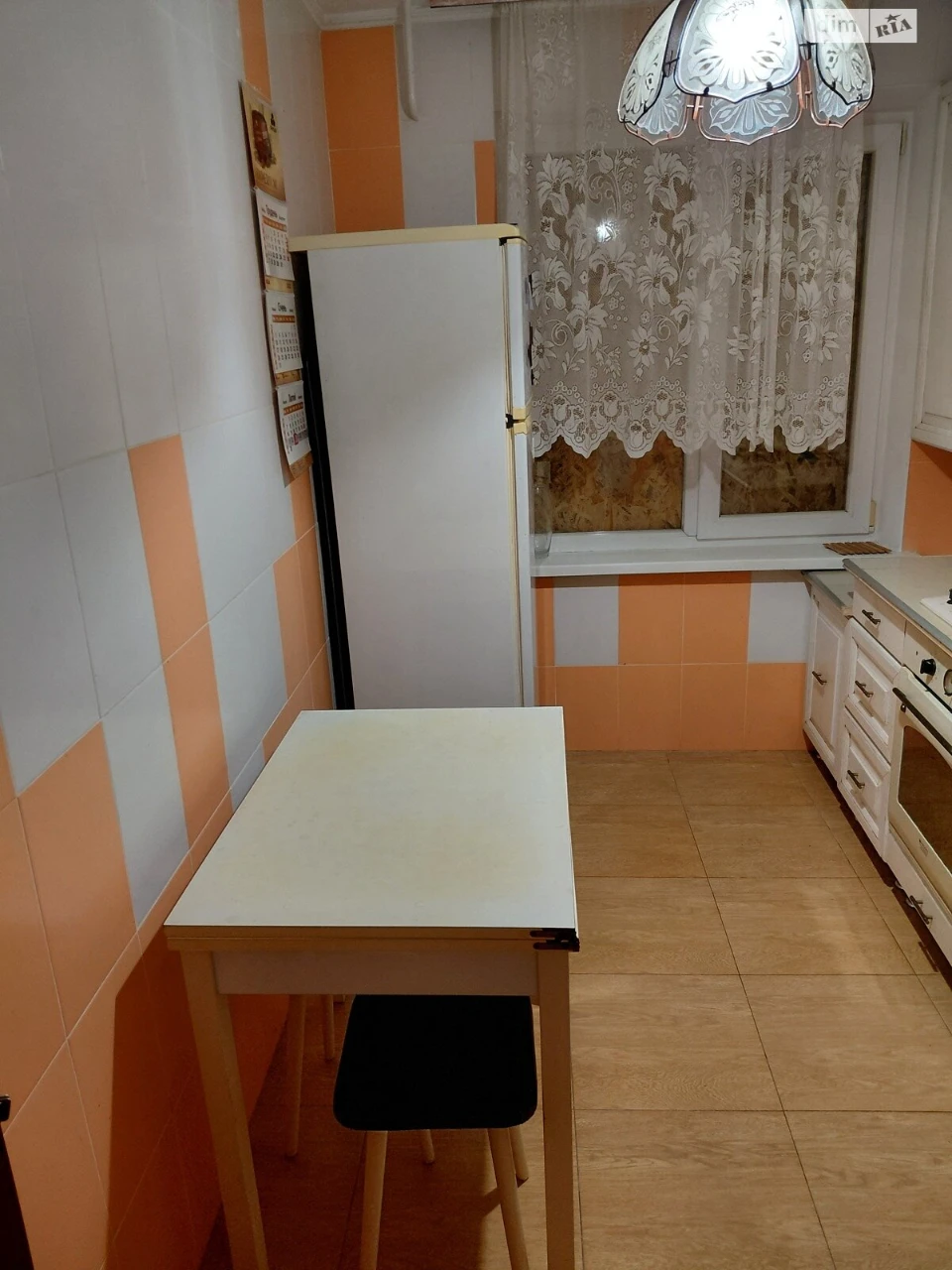 Продаж Квартира Інгульський