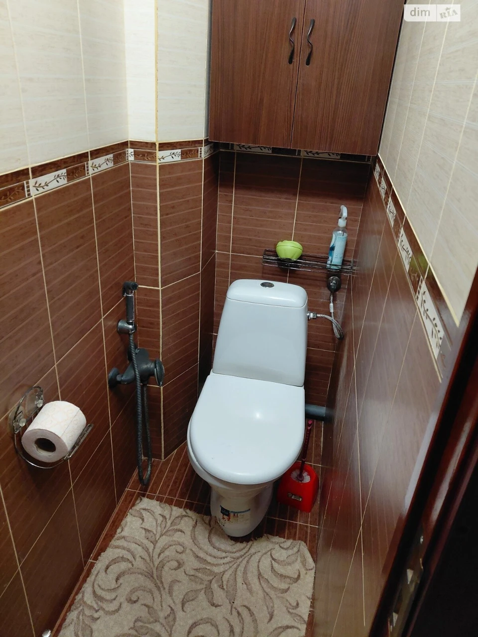 Продаж Квартира Інгульський