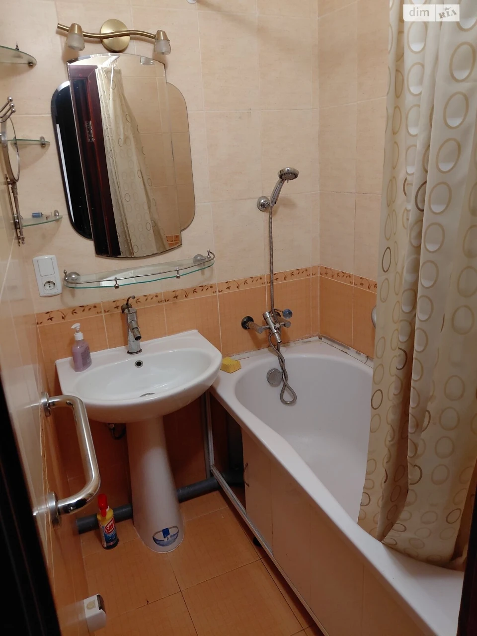 Продаж Квартира Інгульський