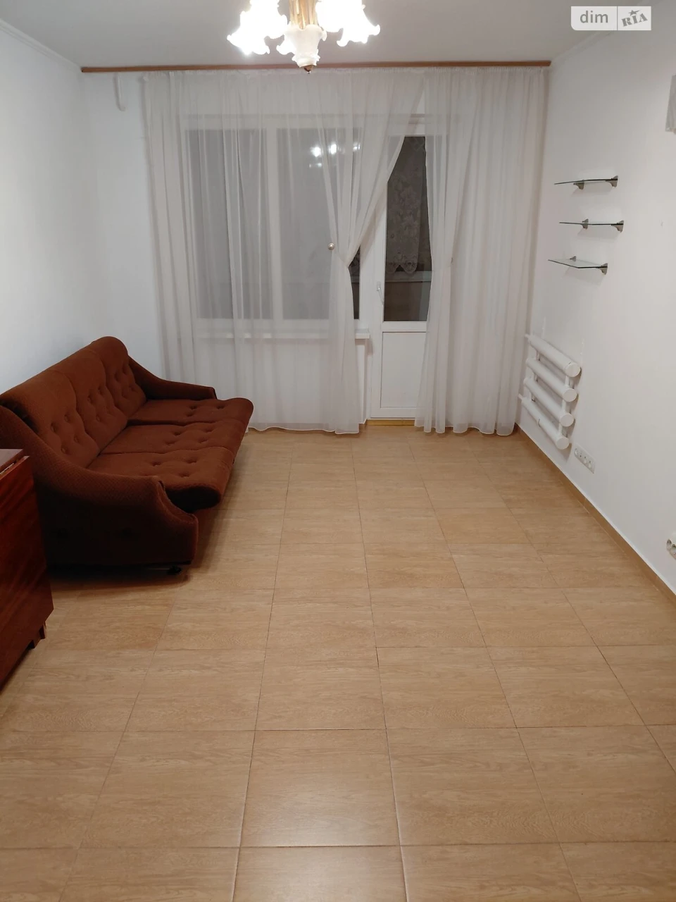 Продаж Квартира Інгульський