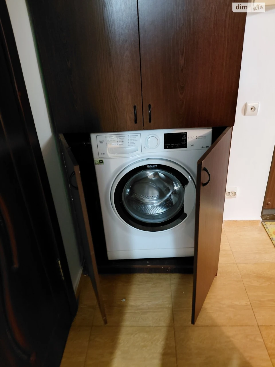 Продаж Квартира Інгульський