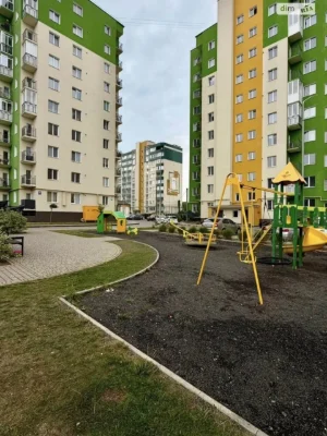 Продаж Квартира Теремно