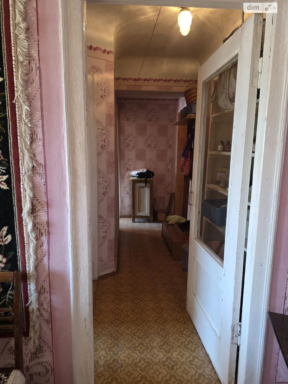 Продаж Квартира Шевченківський