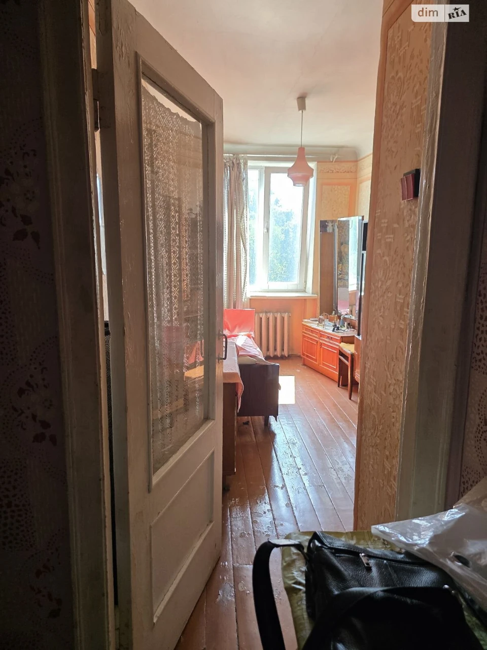 Продаж Квартира Шевченківський