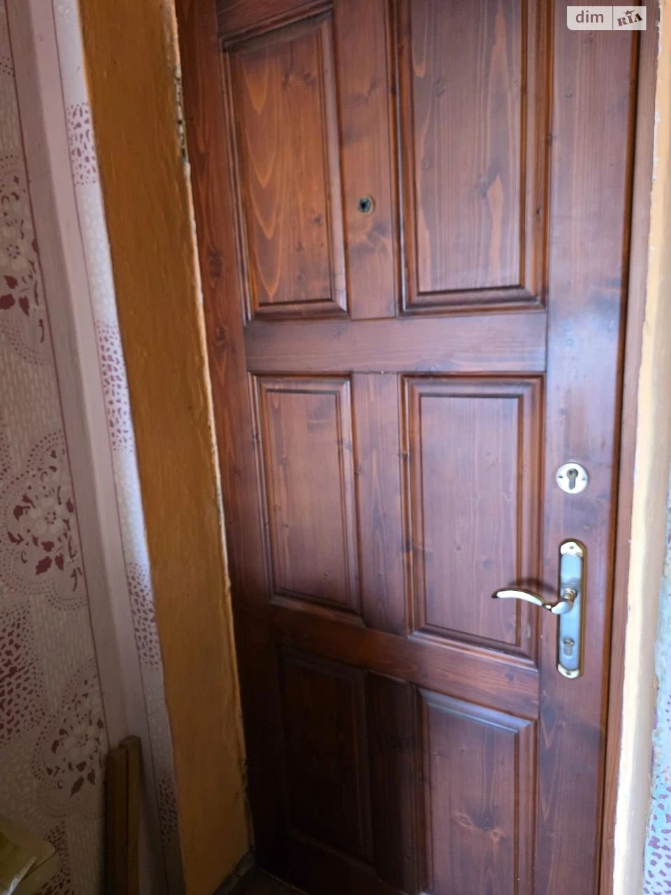 Продаж Квартира Шевченківський
