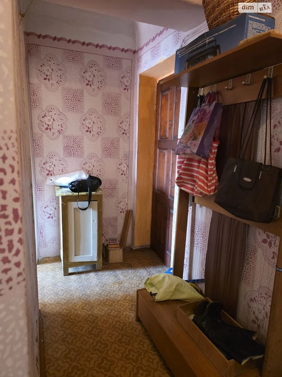 Продаж Квартира Шевченківський