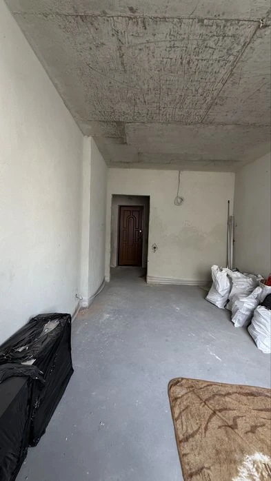 Продам 1 кім квартиру Сихівський район, здана новобудова
