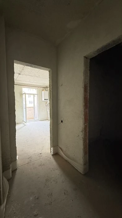 Продам 1 кім квартиру Сихівський район, здана новобудова
