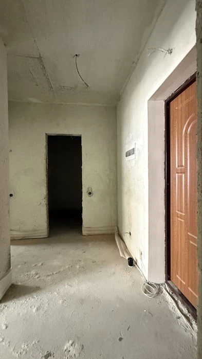 Продам 1 кім квартиру Сихівський район, здана новобудова