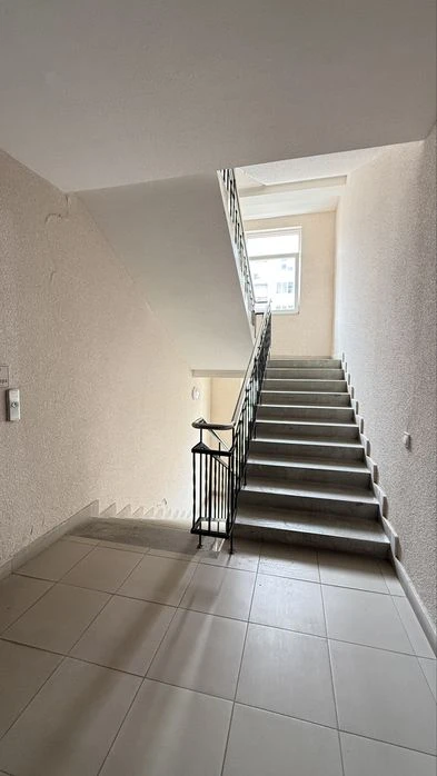 Продам 1 кім квартиру Сихівський район, здана новобудова