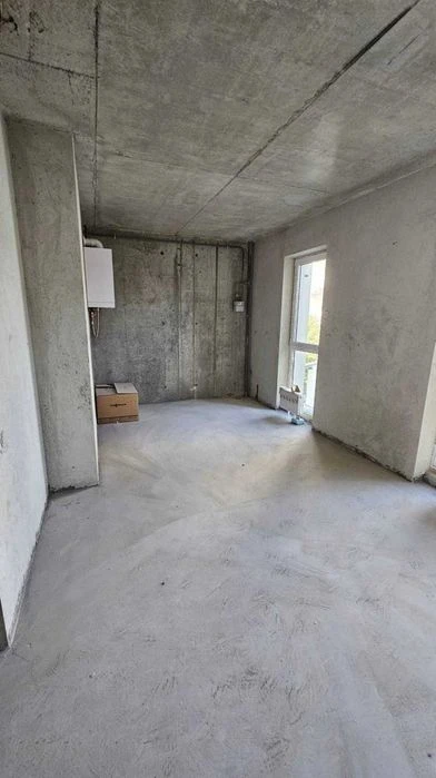 Продається 1кімнатна квартира в ЖК Вілла Погулянка,Львів