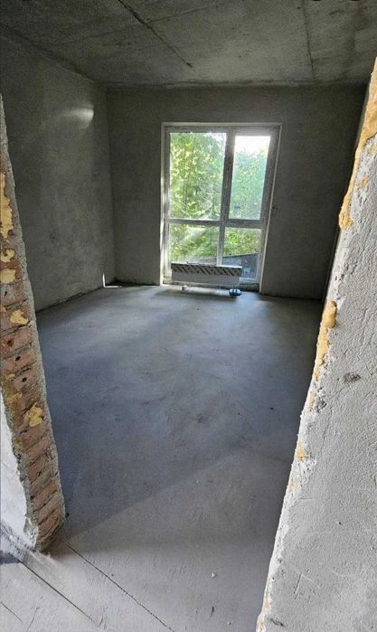 Продається 1кімнатна квартира в ЖК Вілла Погулянка,Львів