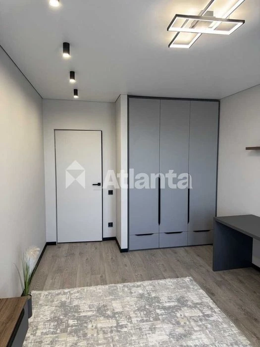 Продаж 2-х кім.кв. у ЖК Greenville Park по вул. Замарстинівс