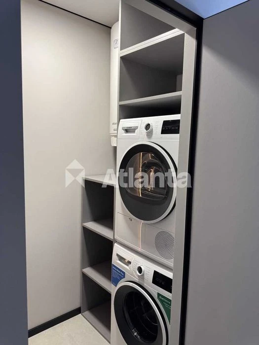 Продаж 2-х кім.кв. у ЖК Greenville Park по вул. Замарстинівс