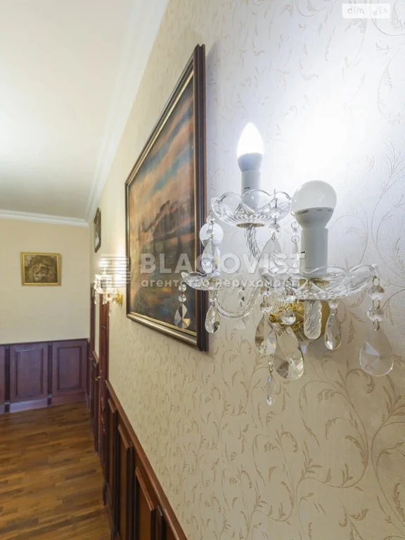 Продаж Квартира Липки