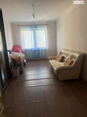 Продаж Квартира Теремки-2