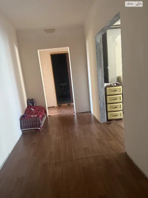 Продаж Квартира Теремки-2