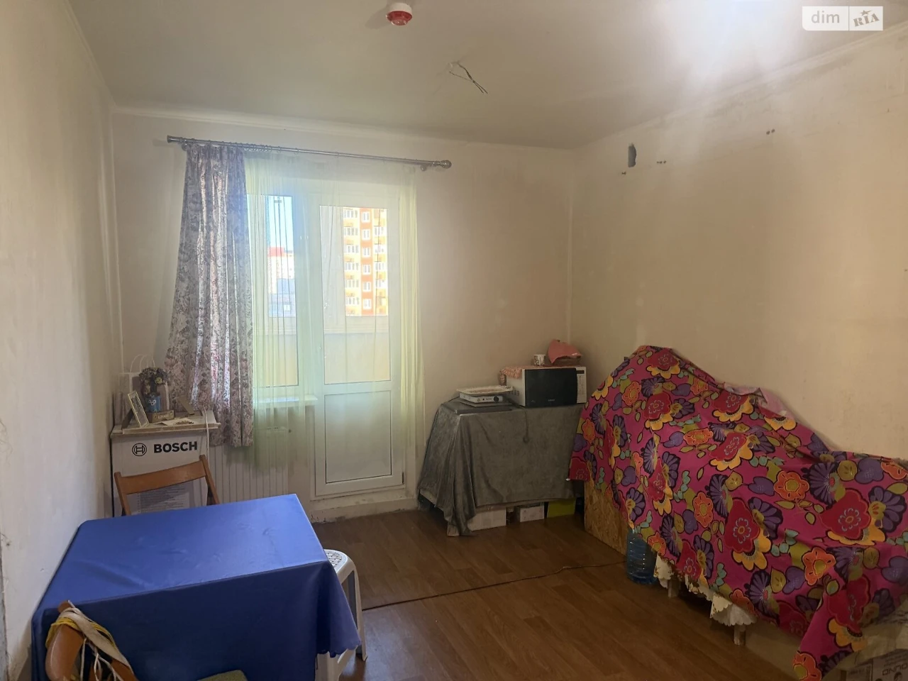Продаж Квартира Теремки-2