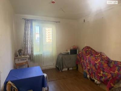 Продаж Квартира Теремки-2