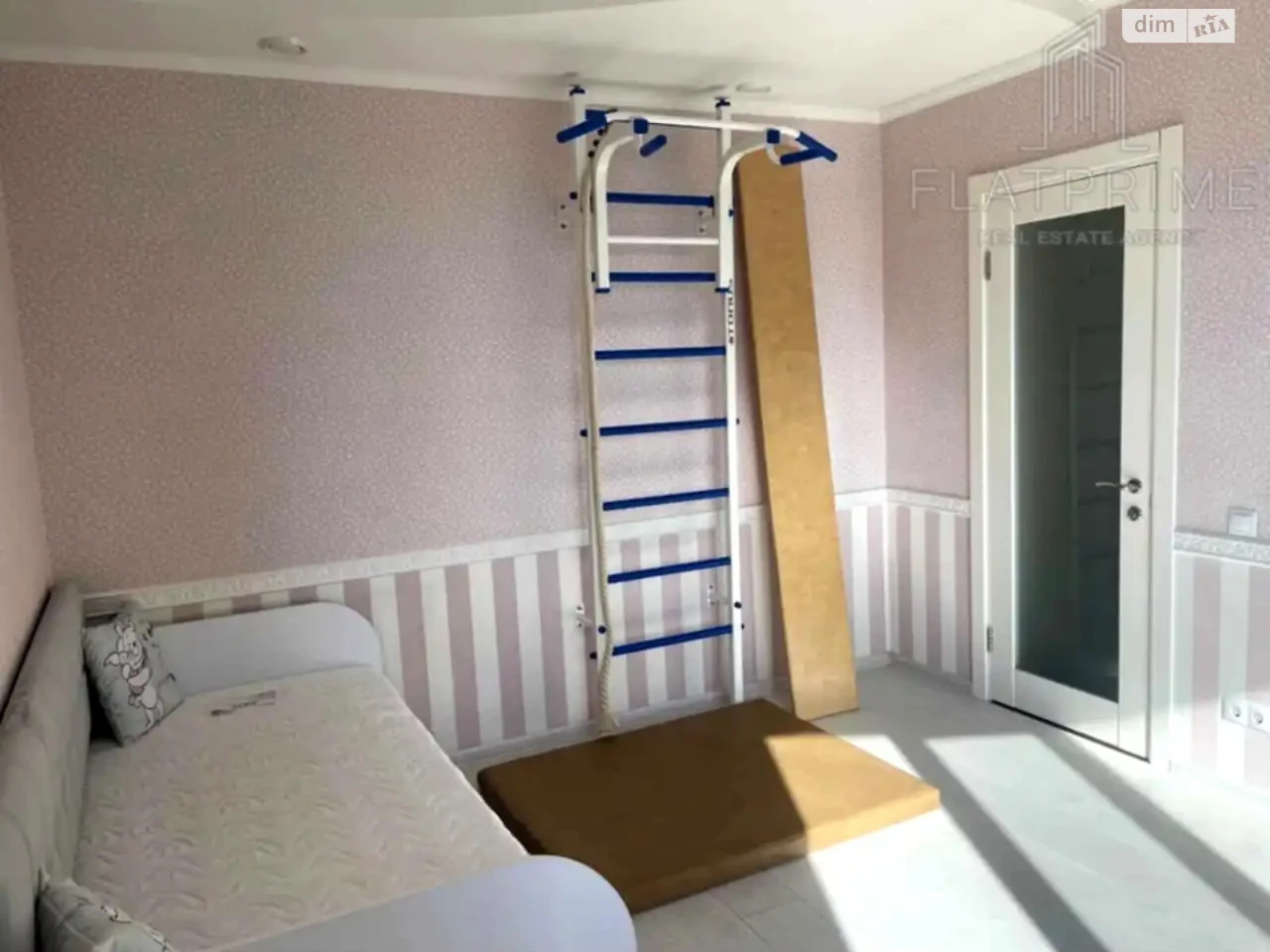 Продаж Квартира Березняки