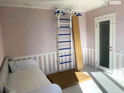 Продаж Квартира Березняки