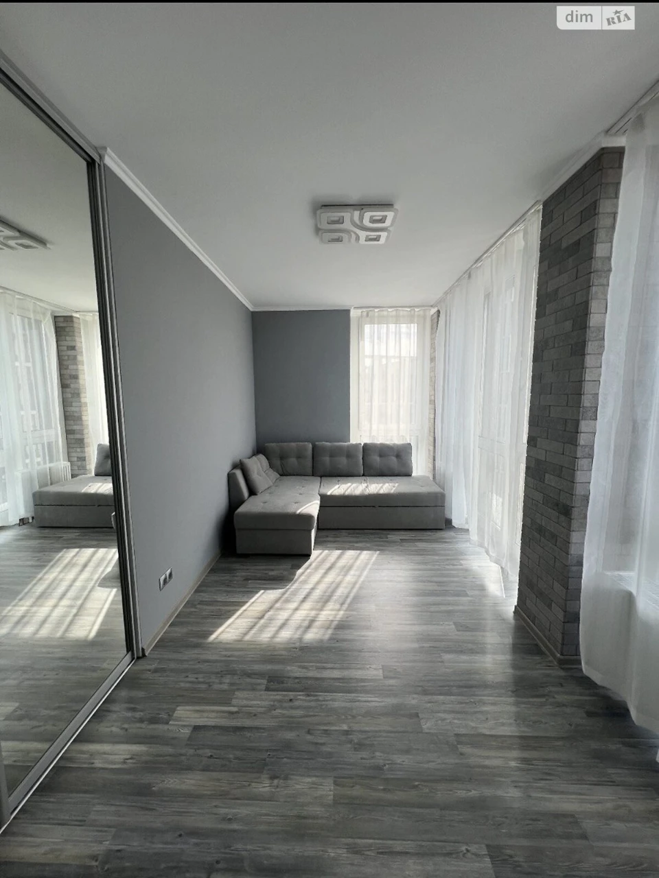 Продаж Квартира Дарницький