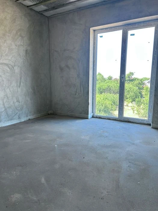 Продаж 2-х пов. будинку р-н Краснодонців
