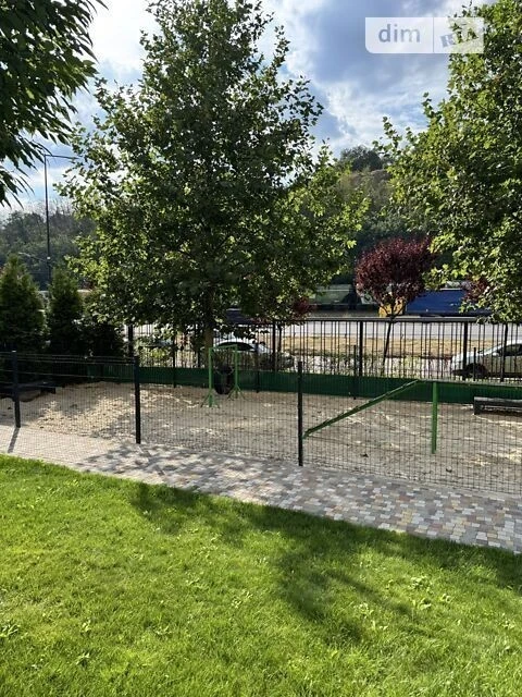 Продаж 1к квартири 45.9 кв. м на шосе Столичне 5А • ID 34790