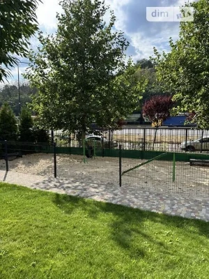 Продаж 1к квартири 45.9 кв. м на шосе Столичне 5А • ID 34790