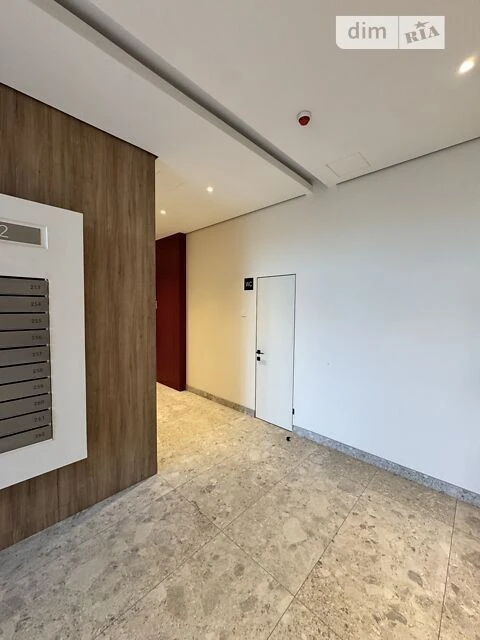Продаж 1к квартири 45.9 кв. м на шосе Столичне 5А • ID 34790
