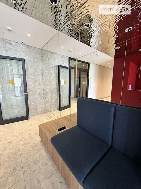 Продаж 1к квартири 45.9 кв. м на шосе Столичне 5А • ID 34790