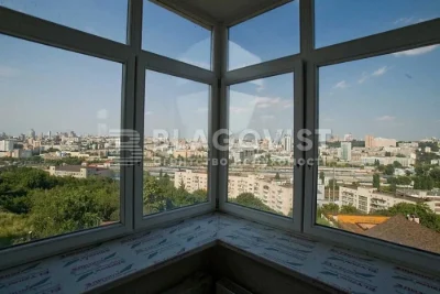 Продаж шикарної просторої квартири, 280м2, 5 кімнат, ЖК, зак