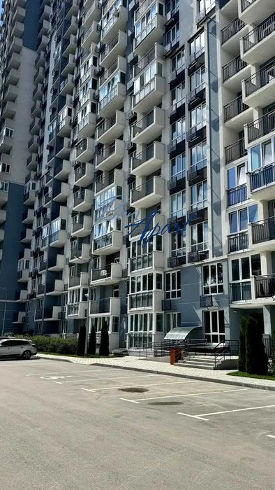 Продаж 1 кімн.квартири в ЖК Авеню-42, вул.Підмогильного,5, Б
