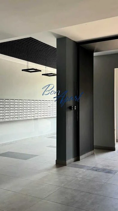 Продаж 1 кімн.квартири в ЖК Авеню-42, вул.Підмогильного,5, Б
