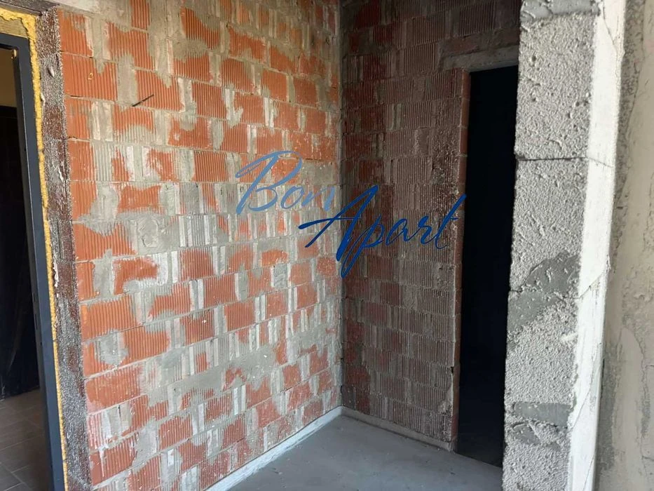 Продаж 1 кімн.квартири в ЖК Авеню-42, вул.Підмогильного,5, Б