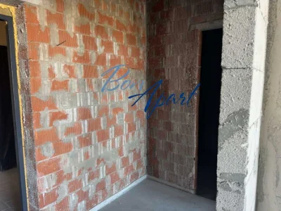 Продаж 1 кімн.квартири в ЖК Авеню-42, вул.Підмогильного,5, Б