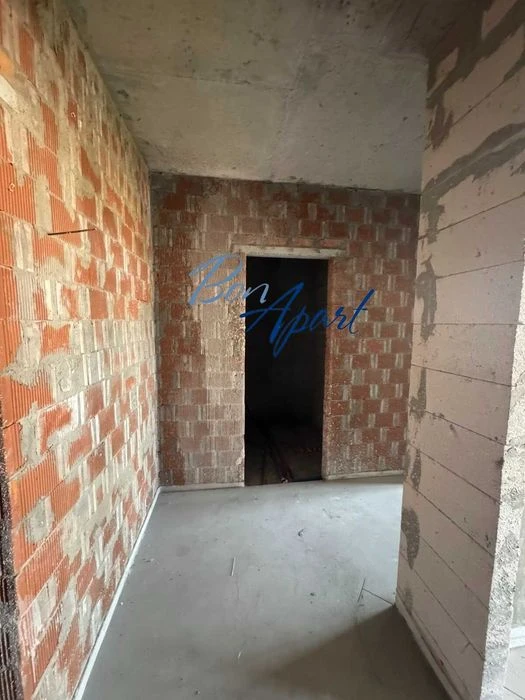 Продаж 1 кімн.квартири в ЖК Авеню-42, вул.Підмогильного,5, Б