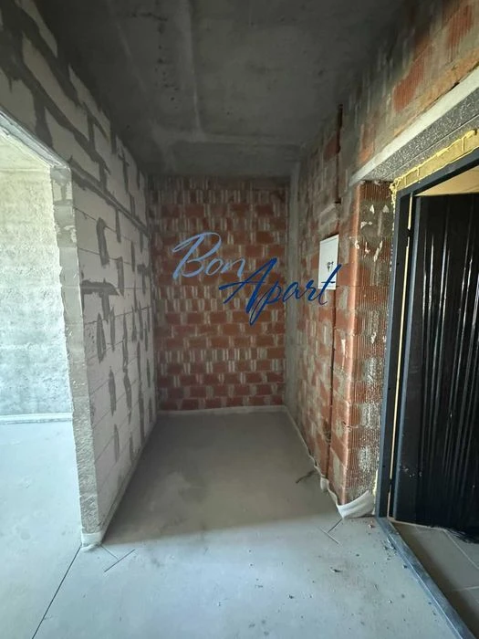 Продаж 1 кімн.квартири в ЖК Авеню-42, вул.Підмогильного,5, Б