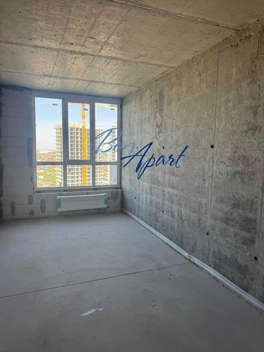 Продаж 1 кімн.квартири в ЖК Авеню-42, вул.Підмогильного,5, Б
